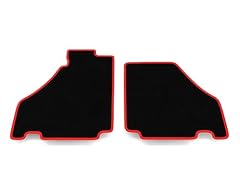 Tapis sol compatibles d'occasion  Livré partout en France