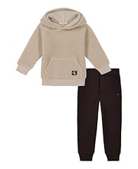 Calvin klein 2pc for sale  Delivered anywhere in USA 