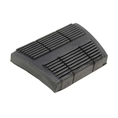 Ycqtaobao brake pedal for sale  Delivered anywhere in USA 