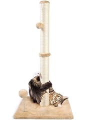 Anwa tall cat for sale  Delivered anywhere in USA 
