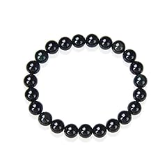 Attraction zen bracelet d'occasion  Livré partout en France