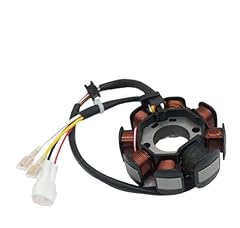 Yzchain replacement stator for sale  Delivered anywhere in USA 