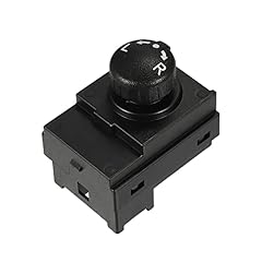 Vekauto power mirror for sale  Delivered anywhere in USA 
