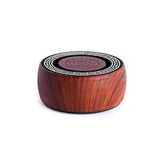 Tōnem pure tone for sale  Delivered anywhere in USA 