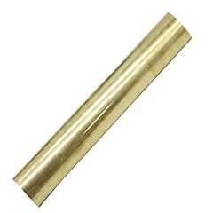 Pcs 25mm inch for sale  Delivered anywhere in USA 