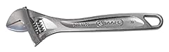 Tools 577.0600 clé d'occasion  Livré partout en France