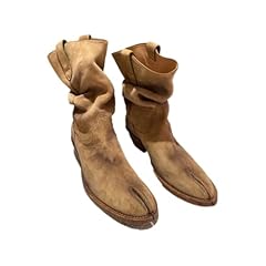 Tabi boots winter for sale  Delivered anywhere in USA 
