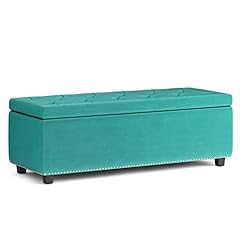 Simplihome hamilton inch for sale  Delivered anywhere in USA 