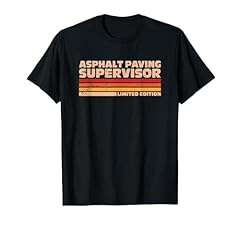 Asphalt paver retro for sale  Delivered anywhere in USA 