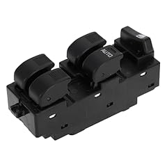 Absopro power window for sale  Delivered anywhere in UK