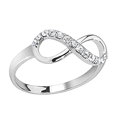 Taffstyle damen ring gebraucht kaufen  Wird an jeden Ort in Deutschland