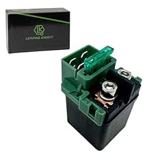 Starter solenoid relay for sale  Delivered anywhere in UK