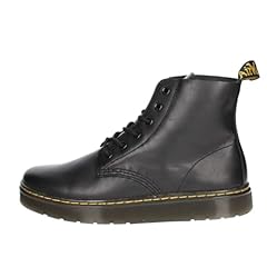 Dr. martens tie usato  Spedito ovunque in Italia 