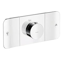 Axor one modern for sale  Delivered anywhere in USA 