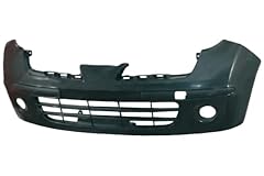 Prasco ds0121011 premium usato  Spedito ovunque in Italia 