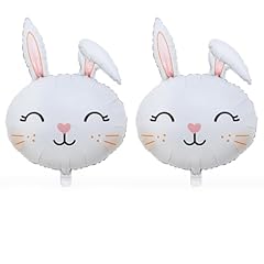Pcs easter balloon for sale  Delivered anywhere in UK