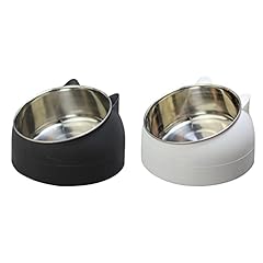 Stainless steel pet for sale  Delivered anywhere in UK