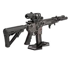 Mag mount style for sale  Delivered anywhere in USA 