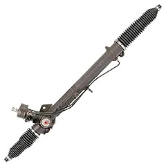 Power steering rack for sale  Delivered anywhere in USA 