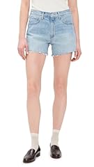 Paige women archie for sale  Delivered anywhere in USA 
