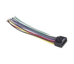 Wiring harness plug for sale  Delivered anywhere in USA 