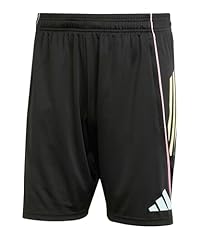 Adidas performance juventus d'occasion  Livré partout en France