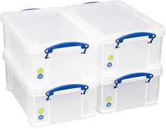 Really useful box gebraucht kaufen  Wird an jeden Ort in Deutschland