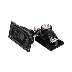 Tgpgzhzfna 2pcs driver usato  Spedito ovunque in Italia 