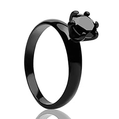 Oviedo jewelry black for sale  Delivered anywhere in USA 