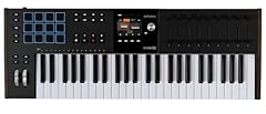Arturia keylab mk3 for sale  Delivered anywhere in USA 