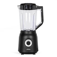 Livoo blender dop242n d'occasion  Livré partout en France