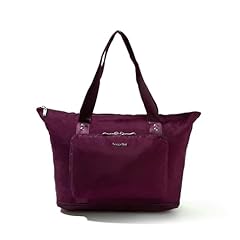 Baggallini women carryall for sale  Delivered anywhere in Ireland