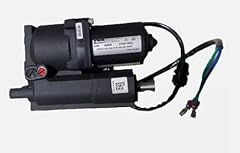 Electro hydraulic actuator for sale  Delivered anywhere in USA 