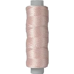 Threadart perlgarn baumwolle gebraucht kaufen  Wird an jeden Ort in Deutschland