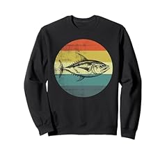 Retro design skipjack for sale  Delivered anywhere in USA 