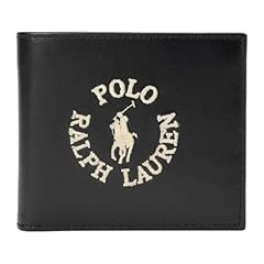 Polo ralph lauren d'occasion  Livré partout en France