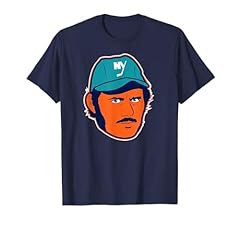 Islanders fisherman shirt for sale  Delivered anywhere in USA 