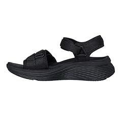 Skechers max cuchioning usato  Spedito ovunque in Italia 