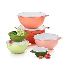 Tupperware thatsa bowl for sale  Delivered anywhere in USA 