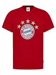 Bayern münchen shirt gebraucht kaufen  Wird an jeden Ort in Deutschland