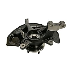 Autoshack front left for sale  Delivered anywhere in USA 