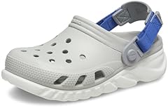 Crocs 208774 1ft for sale  Delivered anywhere in USA 