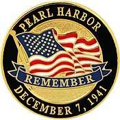 Remember pearl harbor for sale  Delivered anywhere in USA 