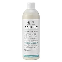 Delphis eco multi for sale  Delivered anywhere in UK