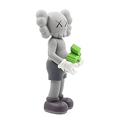 Crauf eye bearbrick d'occasion  Livré partout en Belgiqu