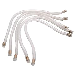 Ckpsms brand 5pcs for sale  Delivered anywhere in USA 