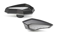 Givi slider paratelaio usato  Spedito ovunque in Italia 