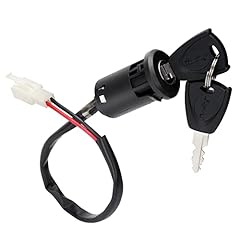 Ignition key switch for sale  Delivered anywhere in USA 