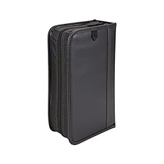 Case logic wallet for sale  Delivered anywhere in USA 