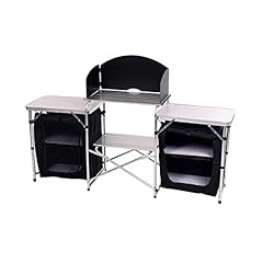 Oypla large portable for sale  Delivered anywhere in UK